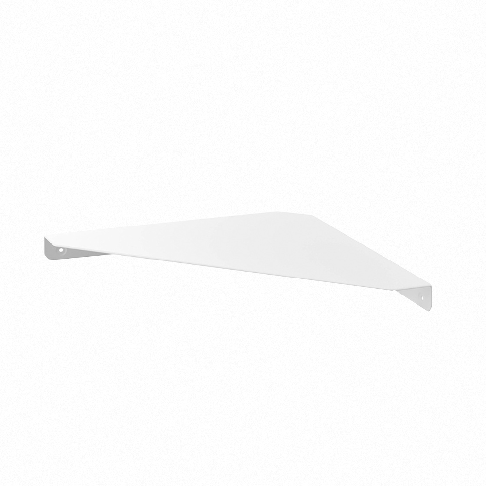 corner-metal-shelf, , large