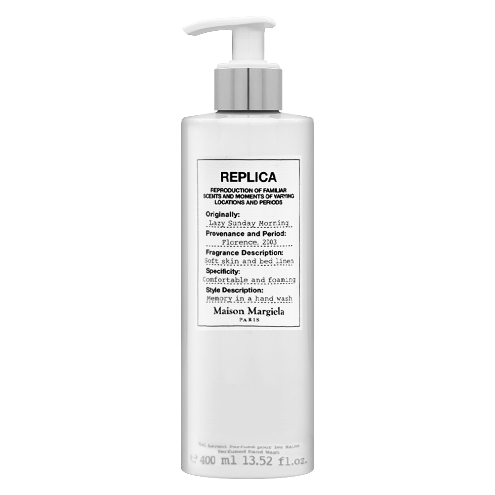 Maison Margiela, , large