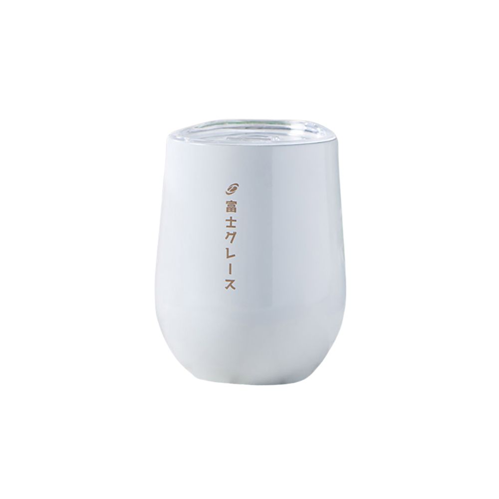 真空陶瓷塗層蛋型杯, , large
