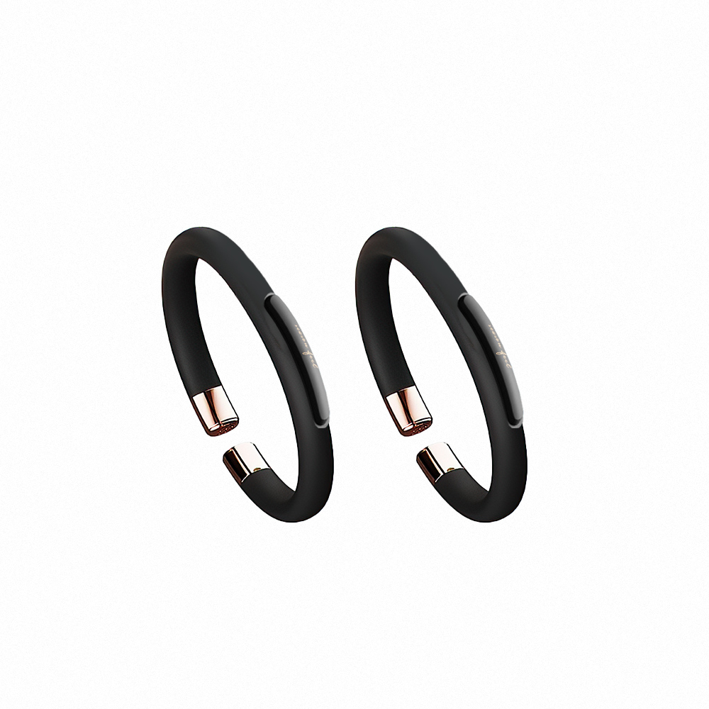 natural-mosquito-bracelet, , large