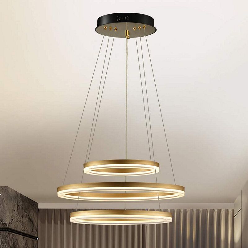 Lighting, , large