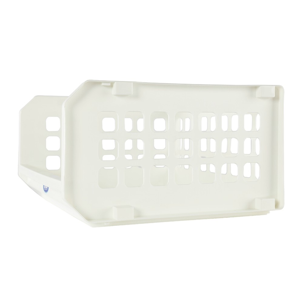 P5-0085 Stackable Baset(XL), , large