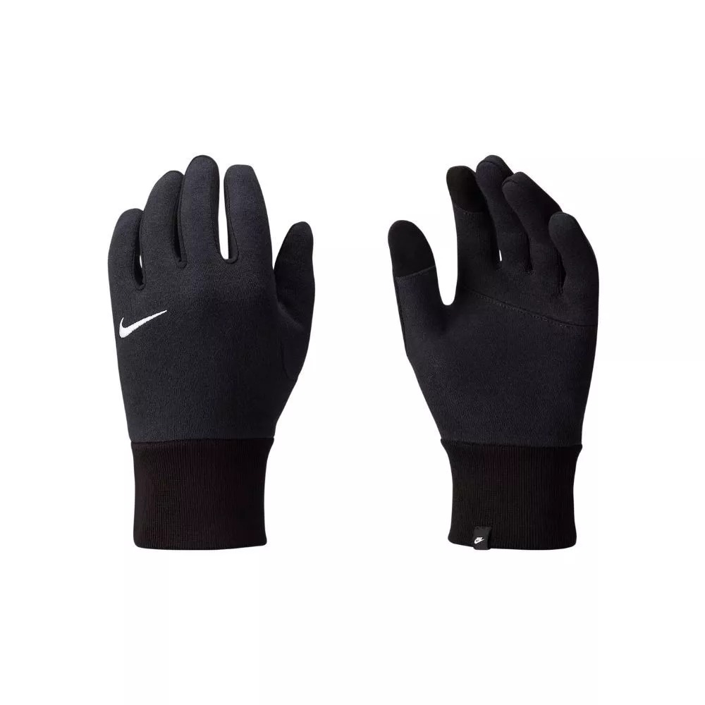 [秉宸] NIKE W PHOEIX FLEECE 手套 N1011753, , large