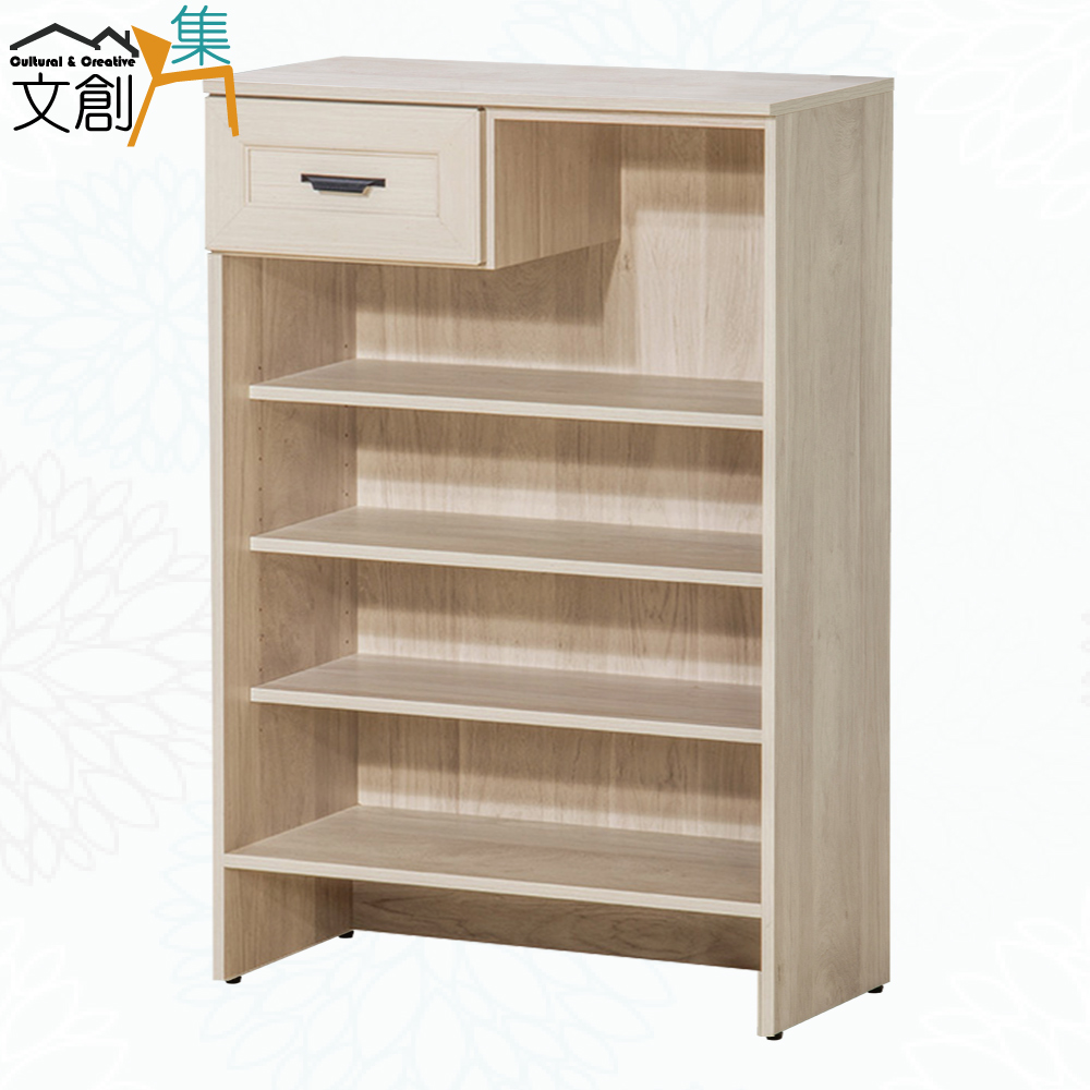 cabinet, , large