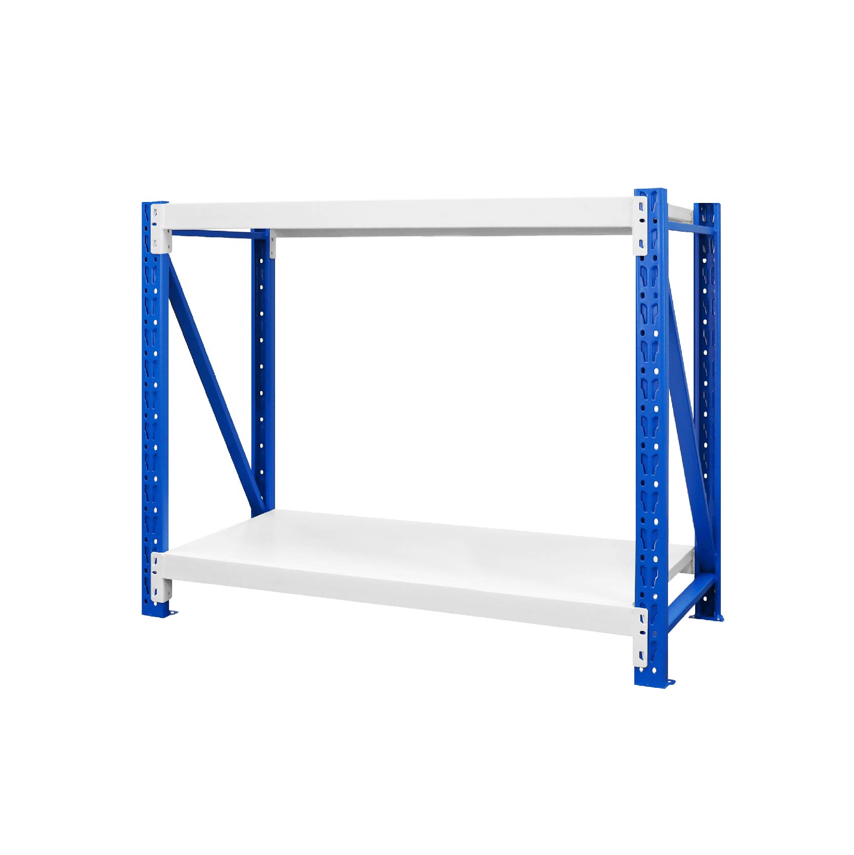 light-work-table, , large