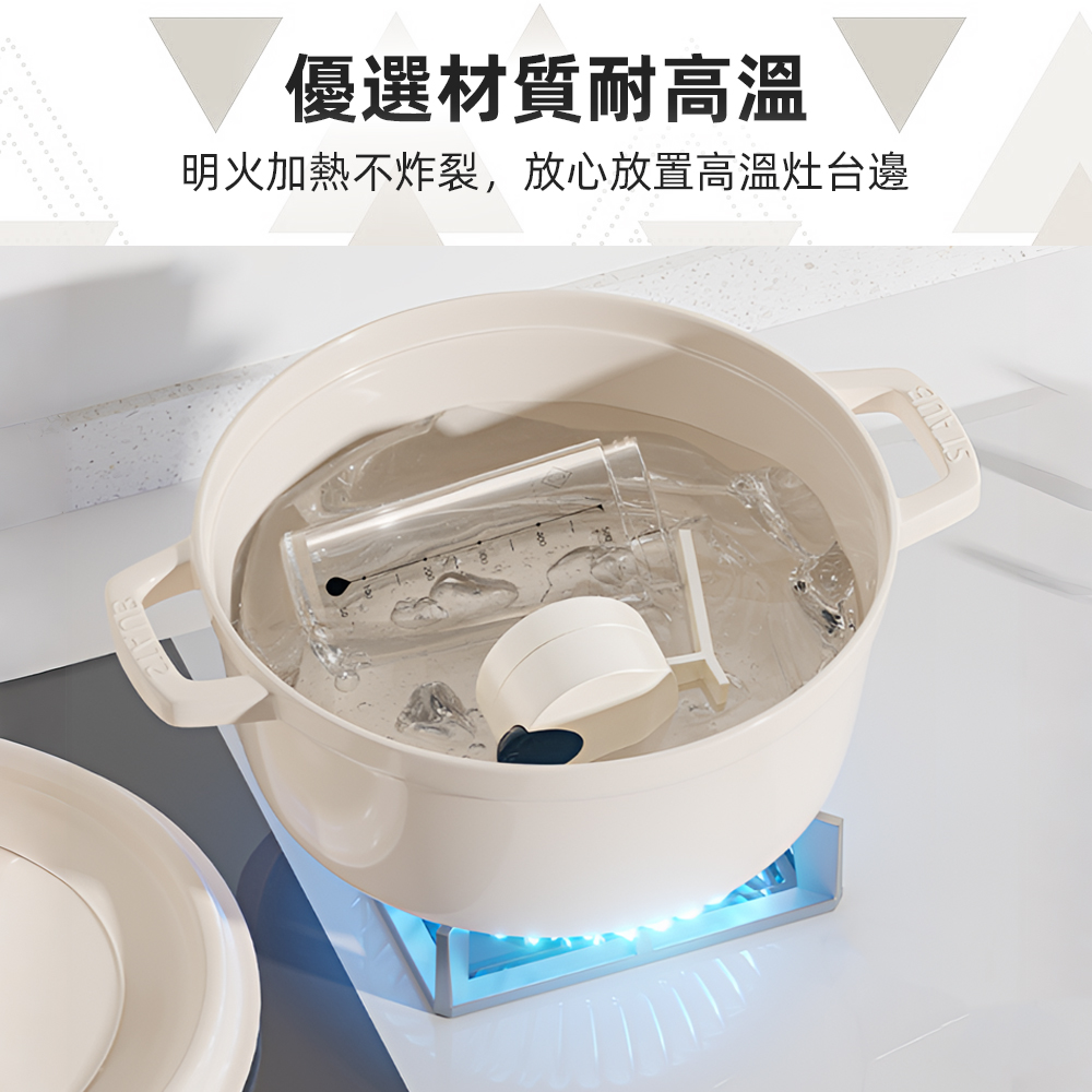 auto-open-glass-oil-dispenser, , large