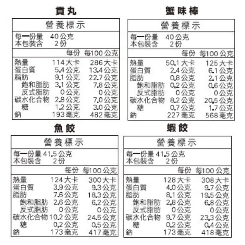 義美團圓火鍋組合包, , large