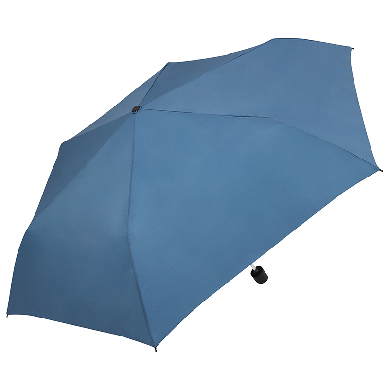 Fold Umbrellas, , large