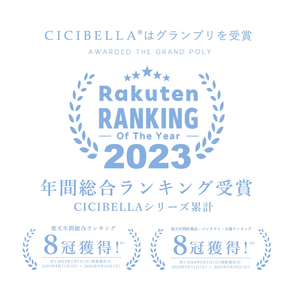 【千康嚴選】CICILIFE超涼感濕紙巾加大版-7片, , large