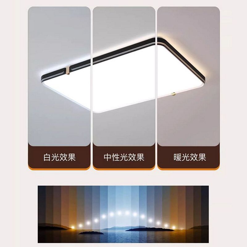 Lighting, , large