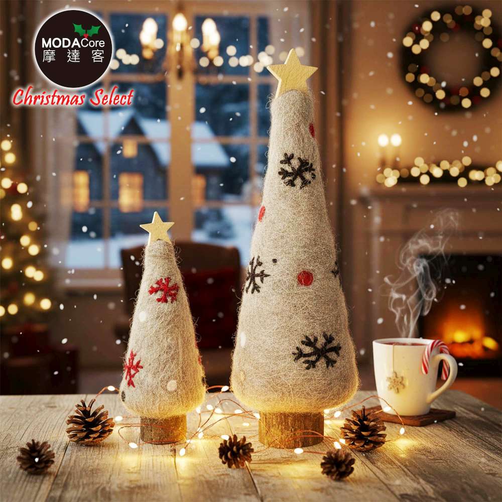 Christmas, , large