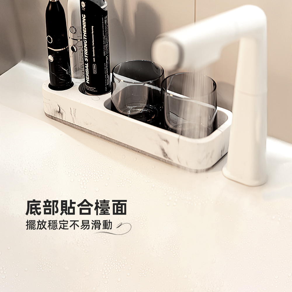 toothbrush-holder, , large