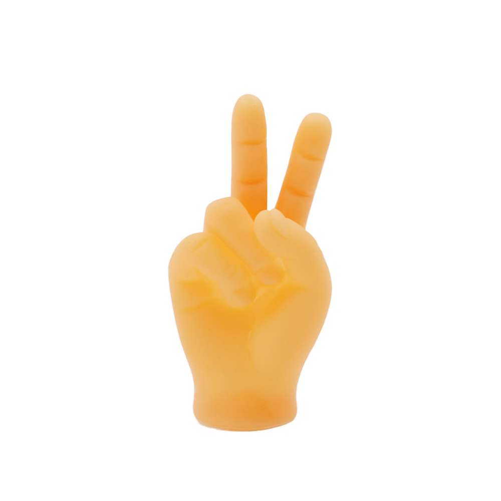 cat-grooming-finger-gloves, , large