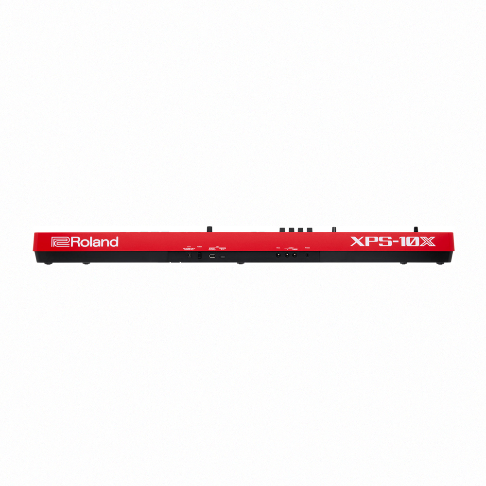 ROLAND XPS-10X, , large