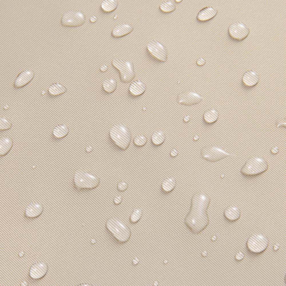 [杰鼎奧拉] KINGSONS｜質感緞面-輕盈隨行雙層後背包｜防潑水材質｜可容納14吋筆電, , large
