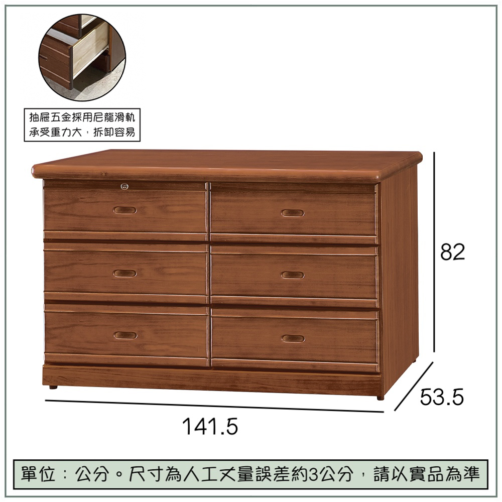 Lynn, , large