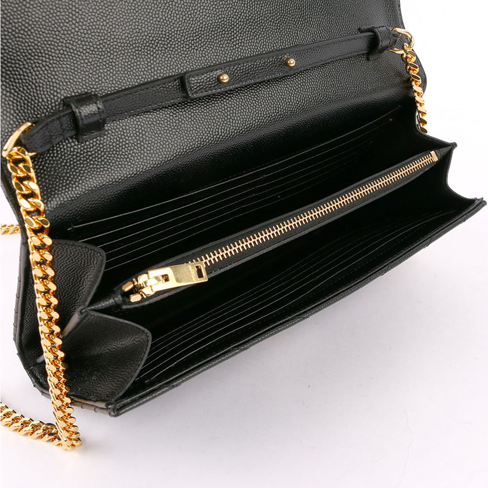 crossbody bag, , large