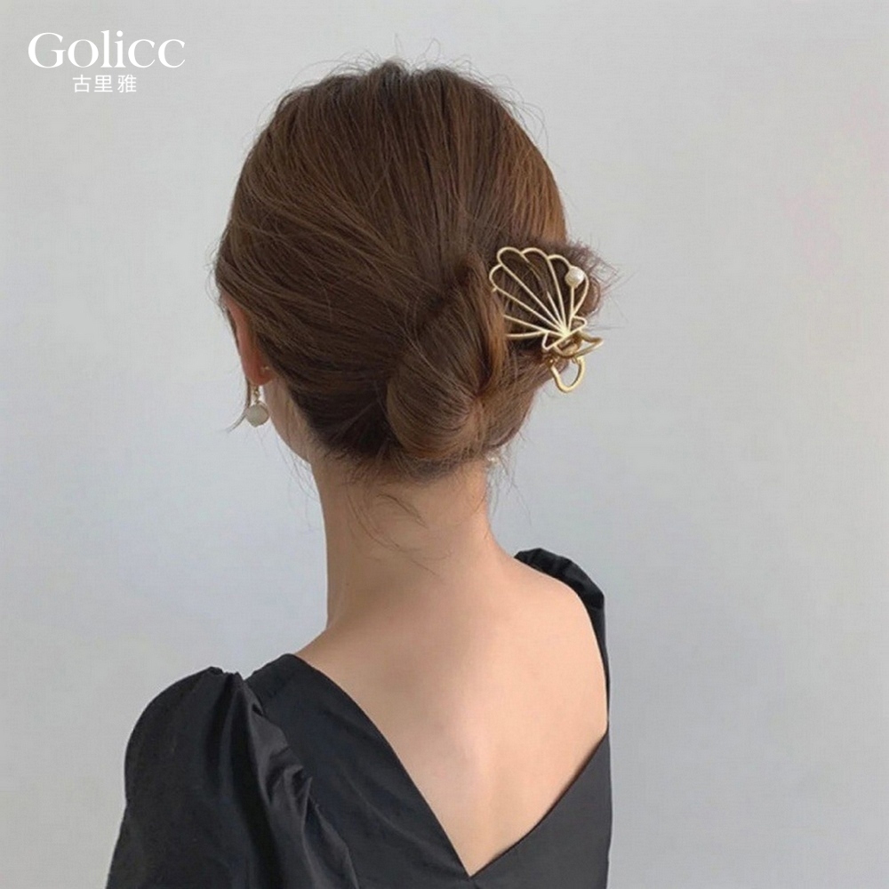 【Gulicc 】, , large
