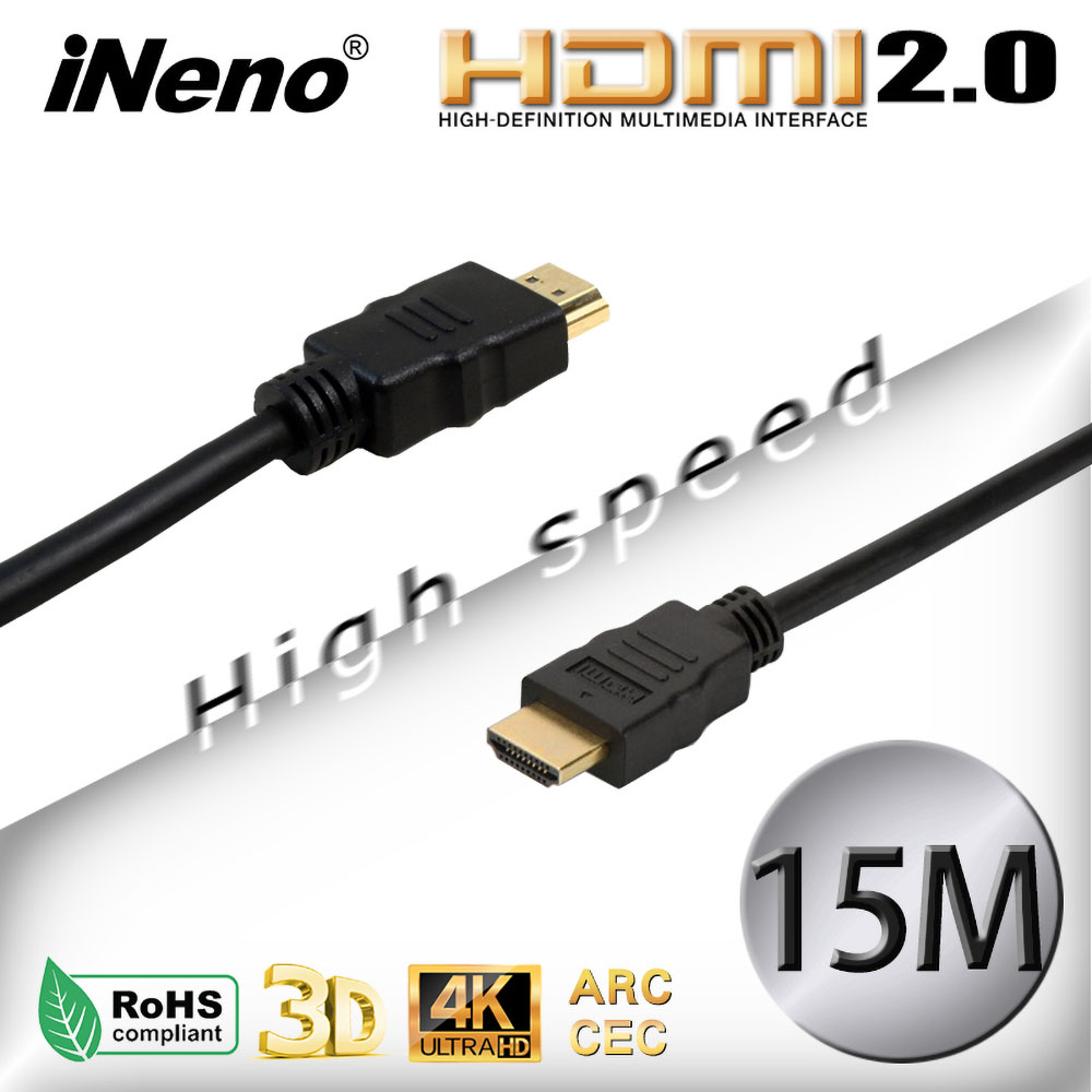iNeno, , large
