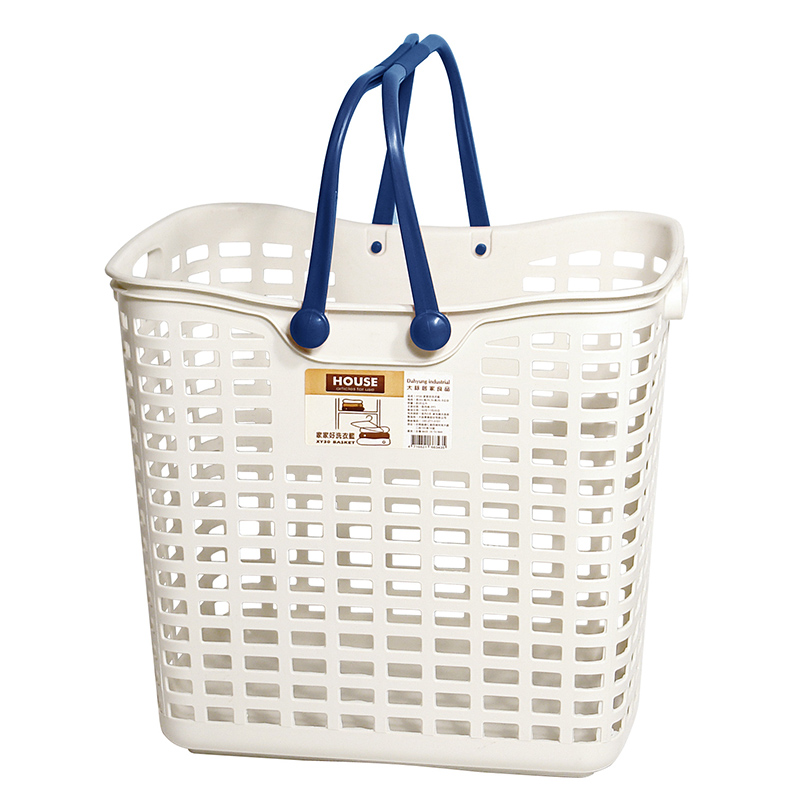XY30 Basket, , large