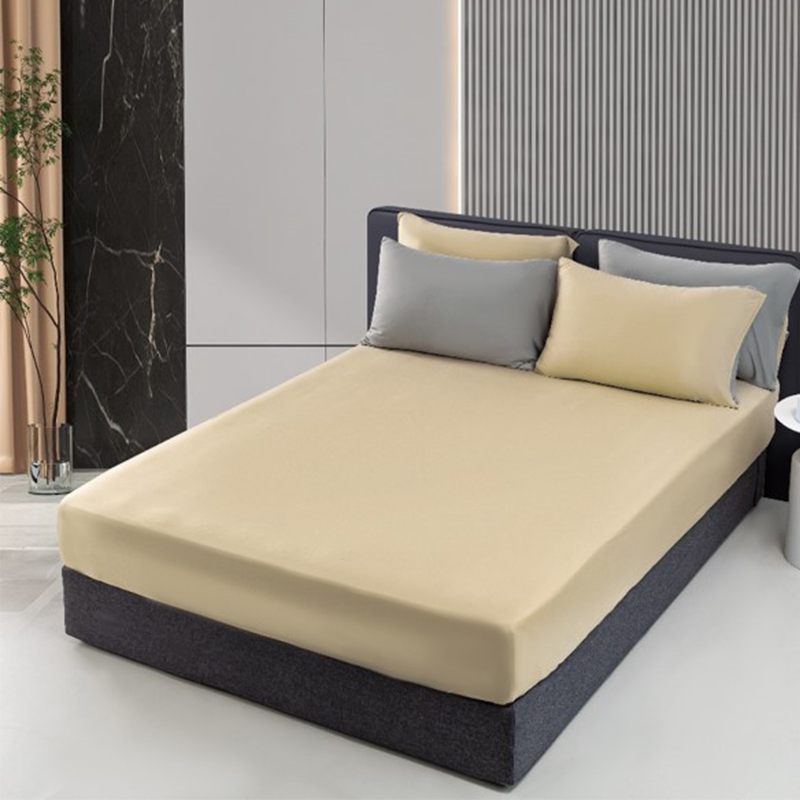Double bed package, , large