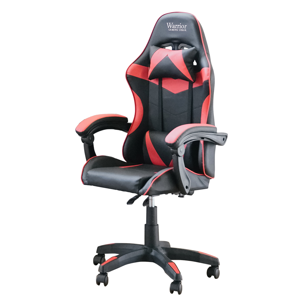 Gaming chair, , large