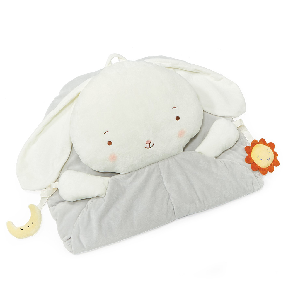Bunnies By The Bay 遊戲墊 多款可選, , large