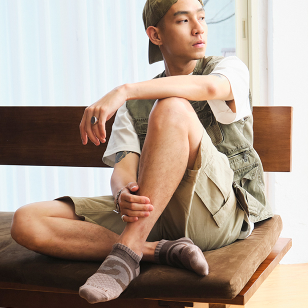 Function Socks, , large