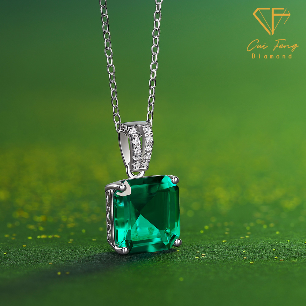 CF Diamond, , large