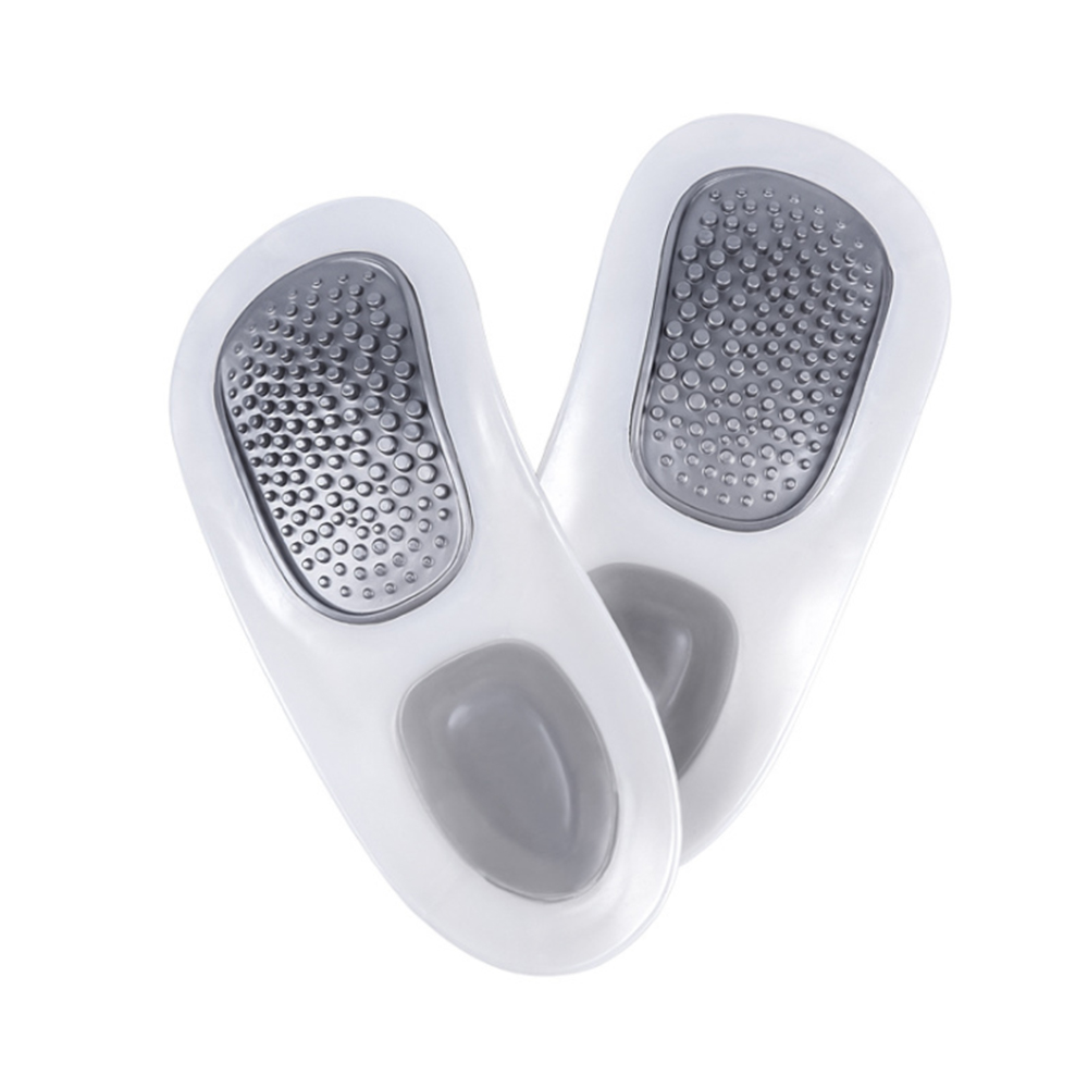 adjustable-arch-support-insole-c, , large