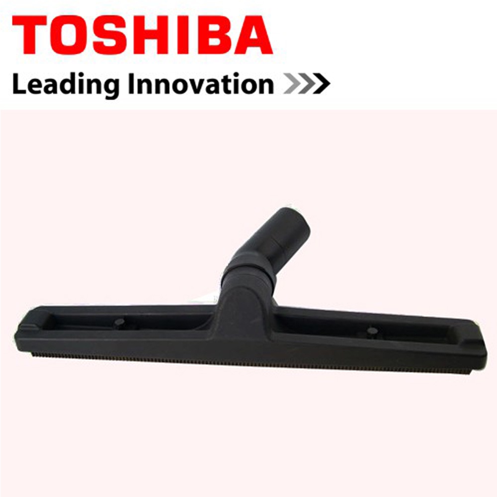 Vacuum Cleaner Accessory &Phi;38 Wet Nozzle R01904P (for TVC-10.0 / 1040 / 1060), , large
