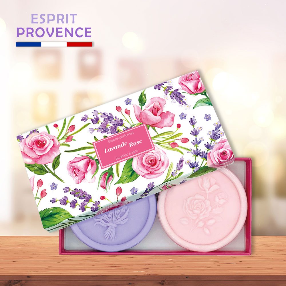 Bath products, , large