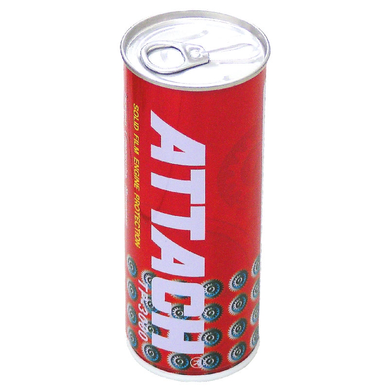Attech Additive, , large