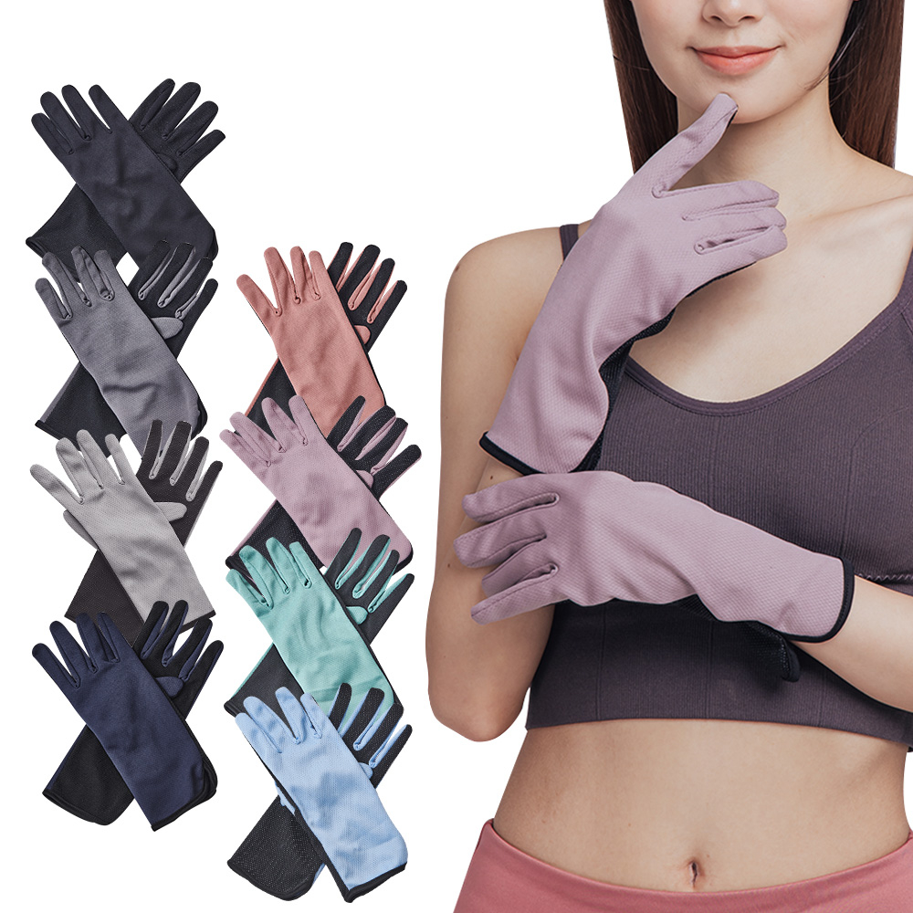 textile, , large