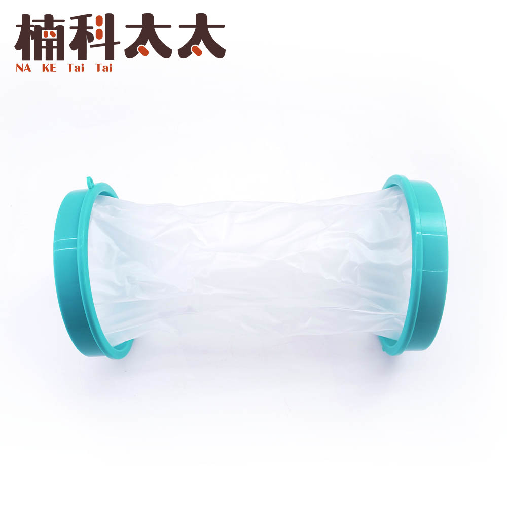 彈性防水受傷保護套-手肘 618-WPHE, , large