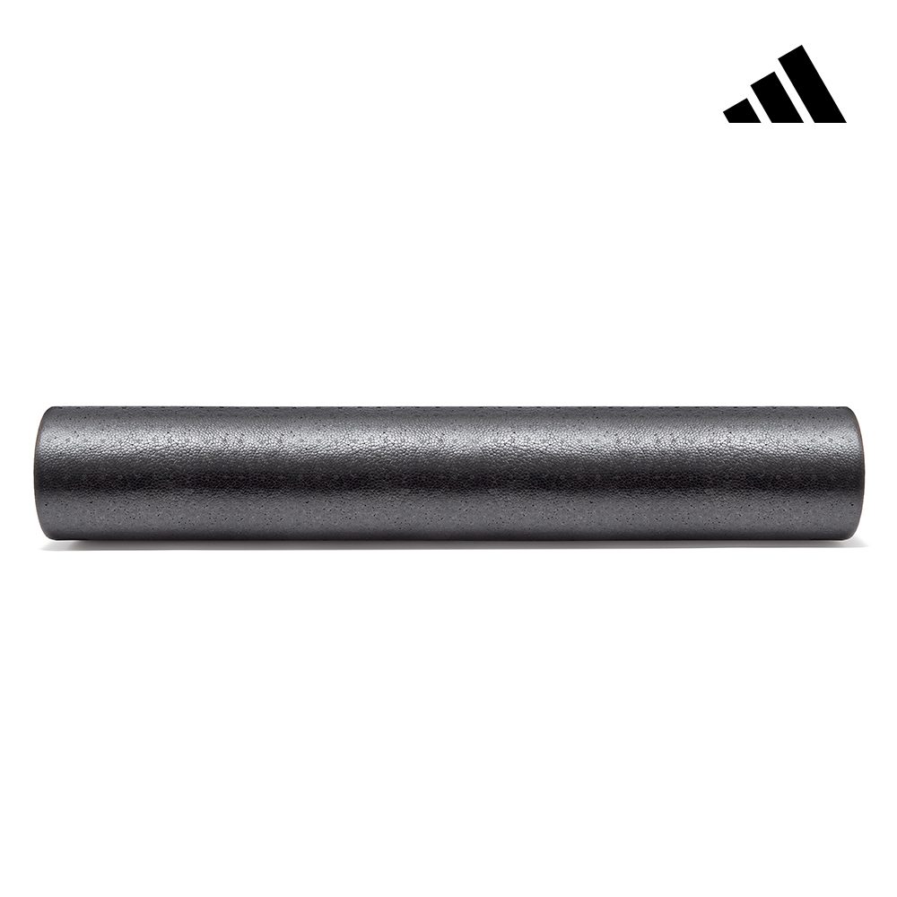 adidas 愛迪達 加長型按摩瑜珈滾筒, , large
