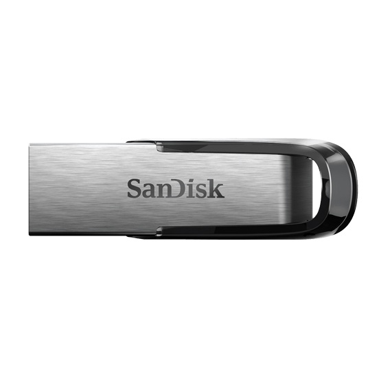 【SanDisk】Ultra Flair CZ73 32G USB 3.0  隨身碟 高速 150MB/s, , large
