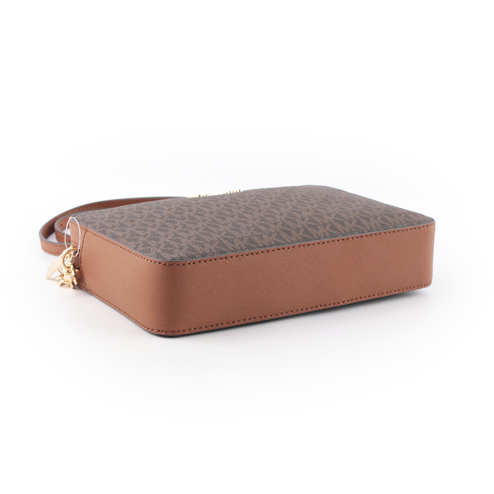 crossbody bag, , large