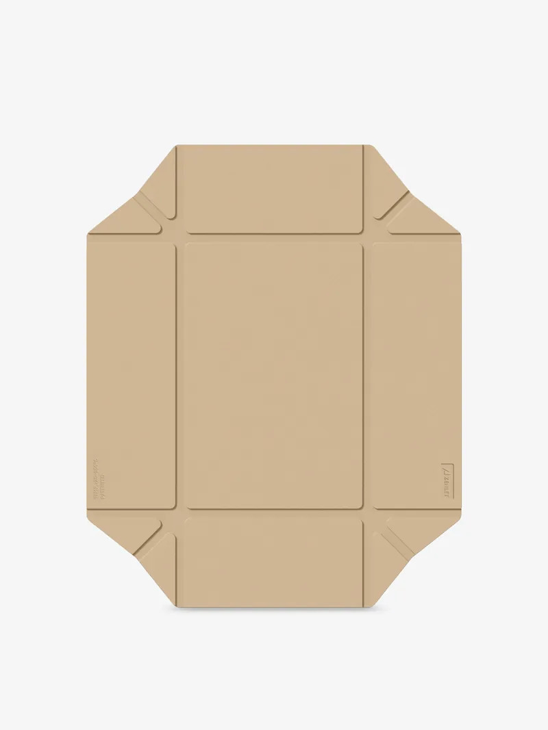 Bo&icirc;te, , large