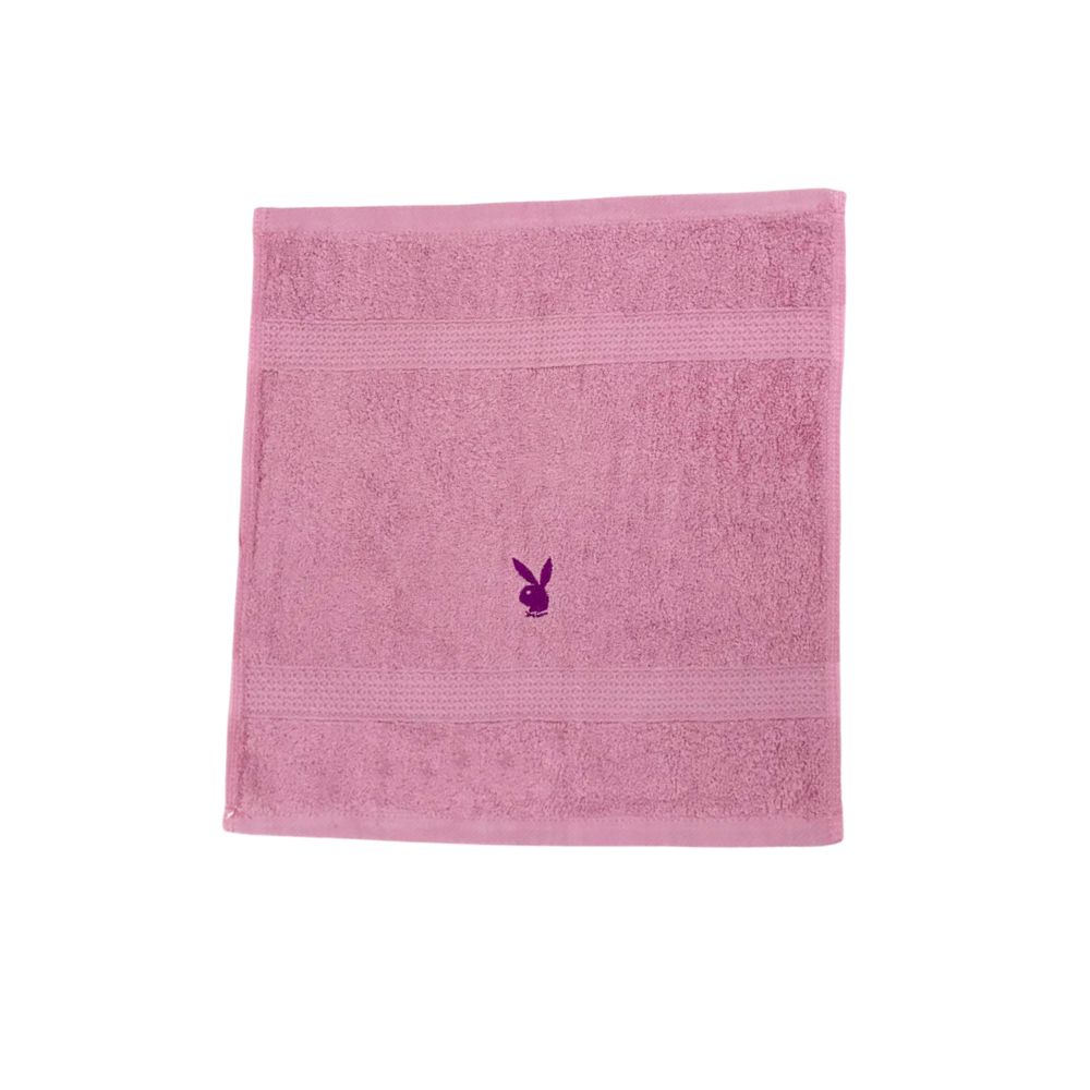 hand towel, , large