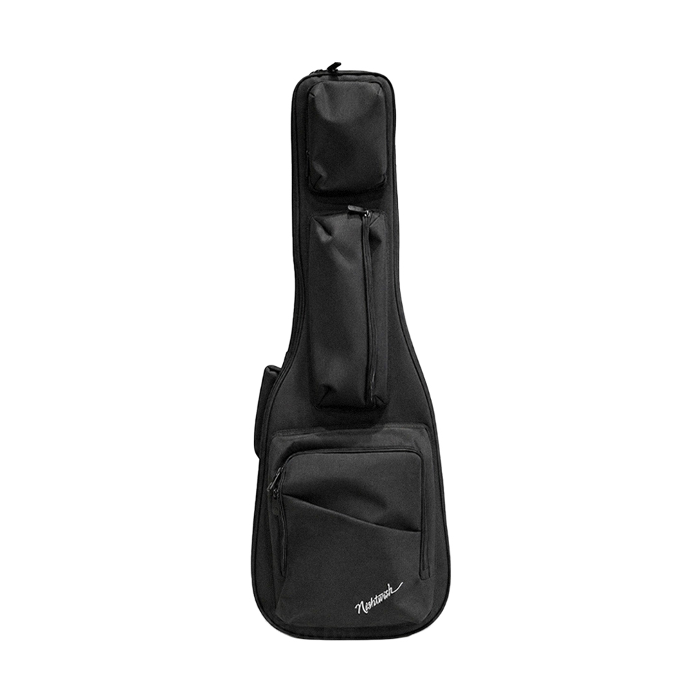 Nightwish GB-EPRO 電吉他琴袋【敦煌樂器】, , large