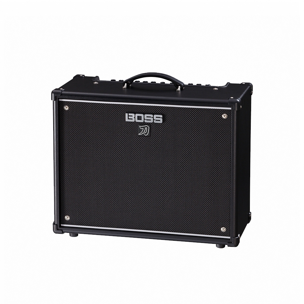 instrument, , large