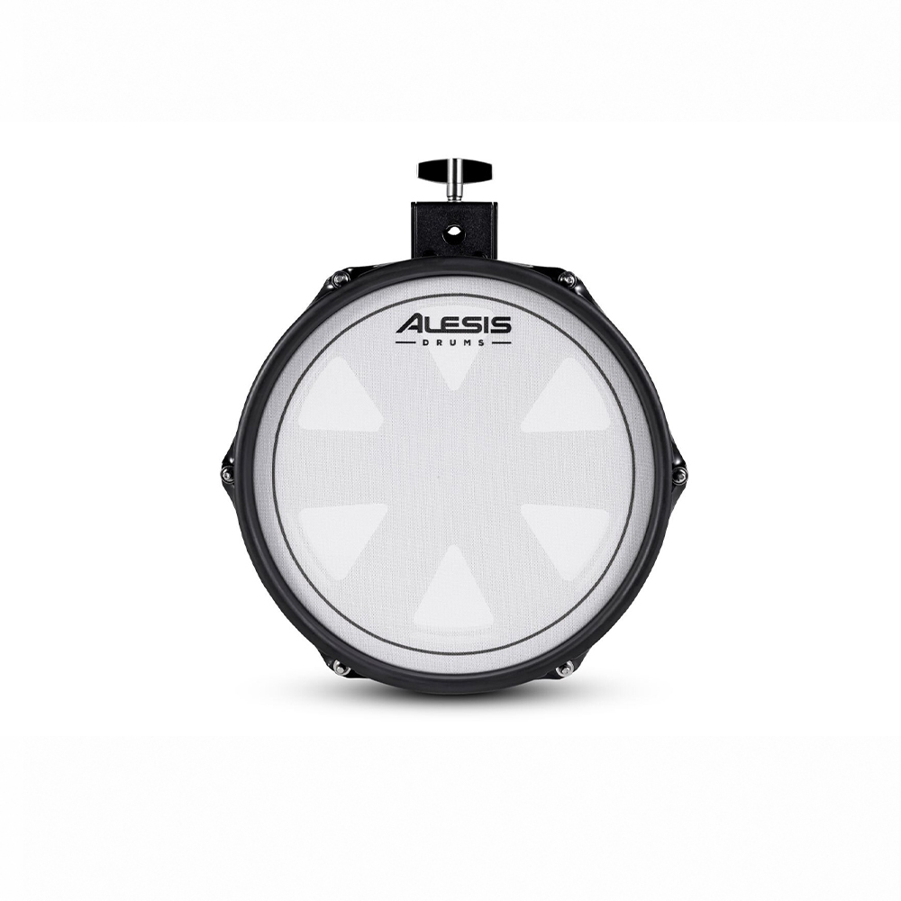 Alesis Nitro Pro 網狀鼓面 藍芽電子鼓組【敦煌樂器】, , large