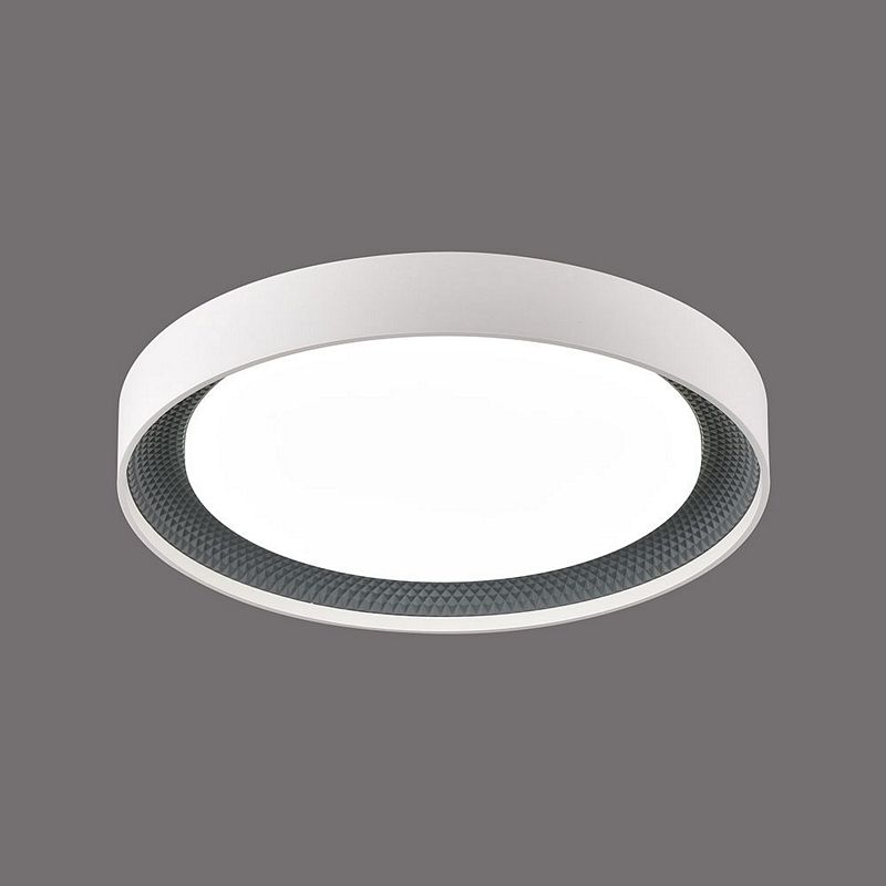 Lighting, , large