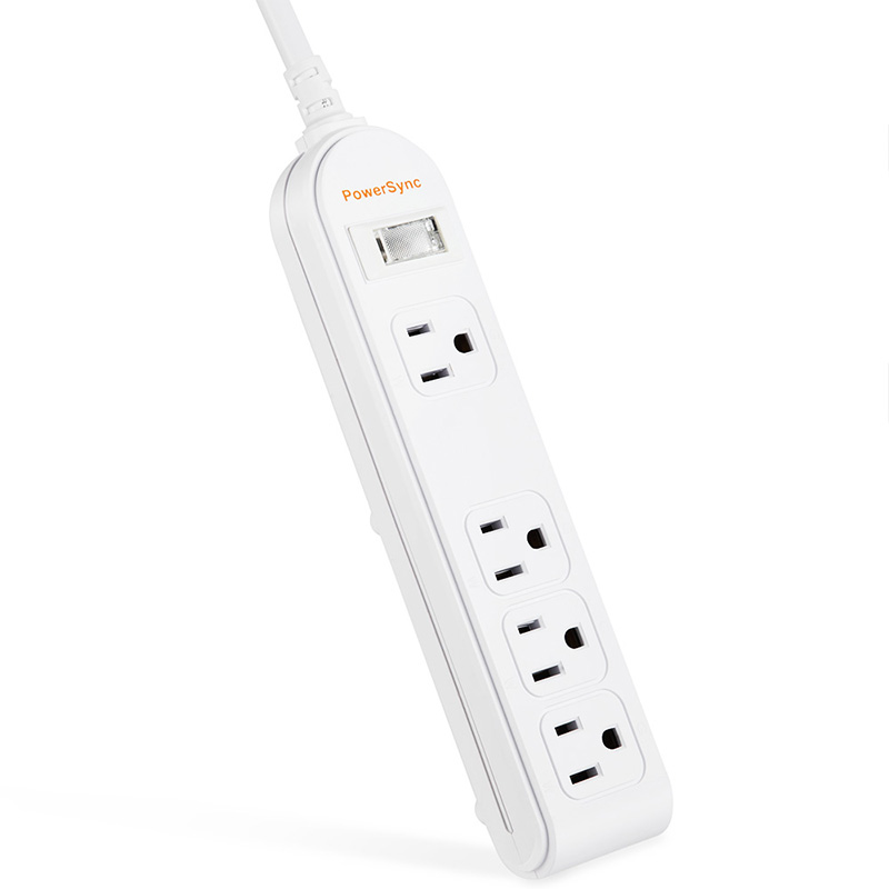 PWS-EEA1418, , large