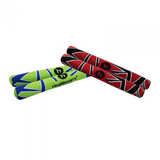 Dive Training Sticks (4-Pack), , large