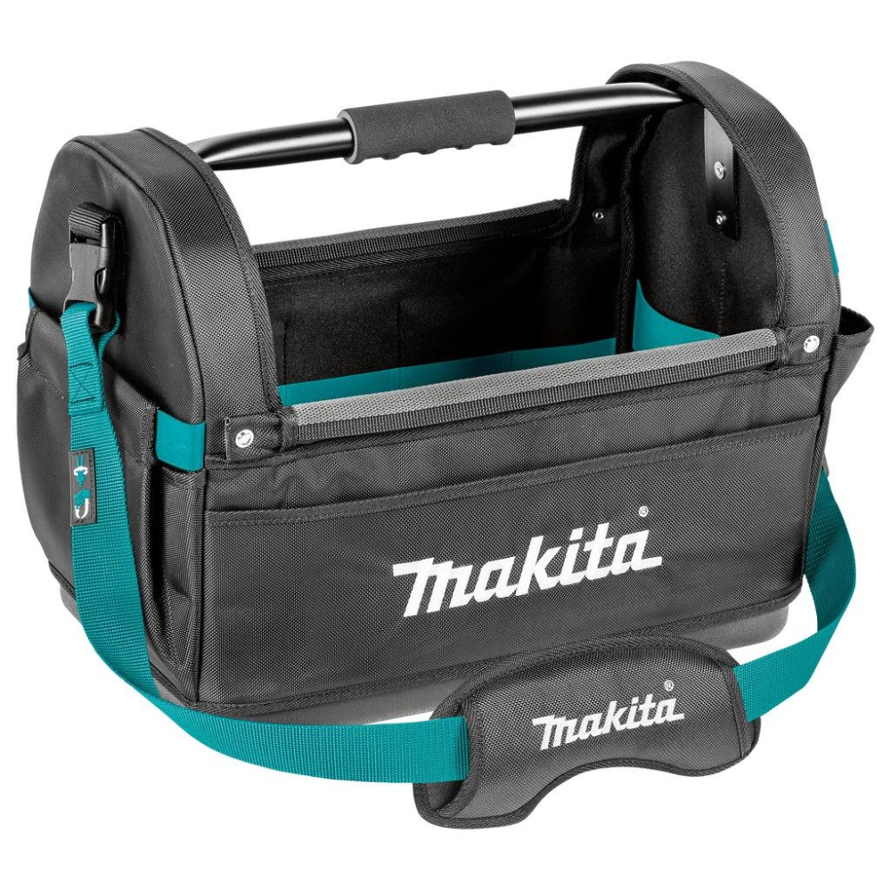 MAKITA牧田, , large