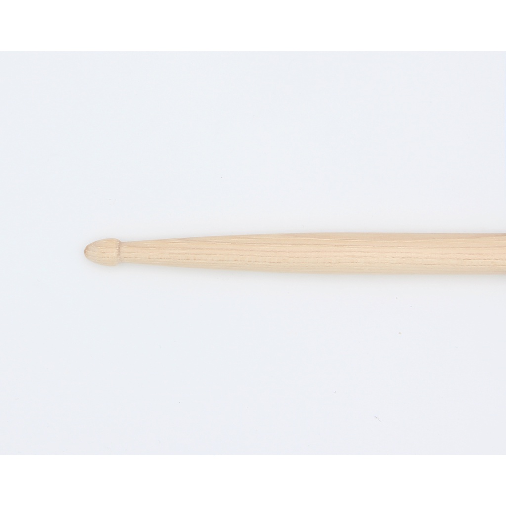Wincent 55F 胡桃木鼓棒【敦煌樂器】, , large
