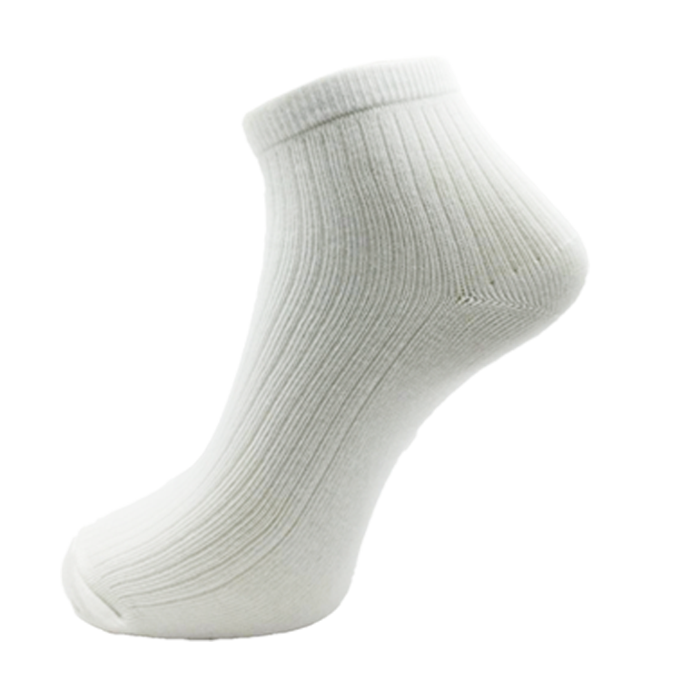 Hangten1/2休閒襪四入超值組, , large