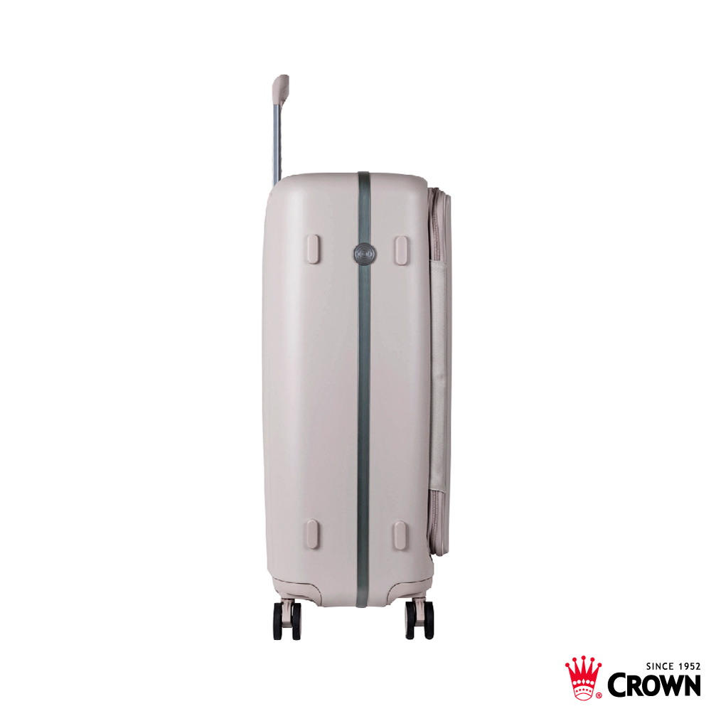 CROWN C-F5278H-29 Luggage, , large
